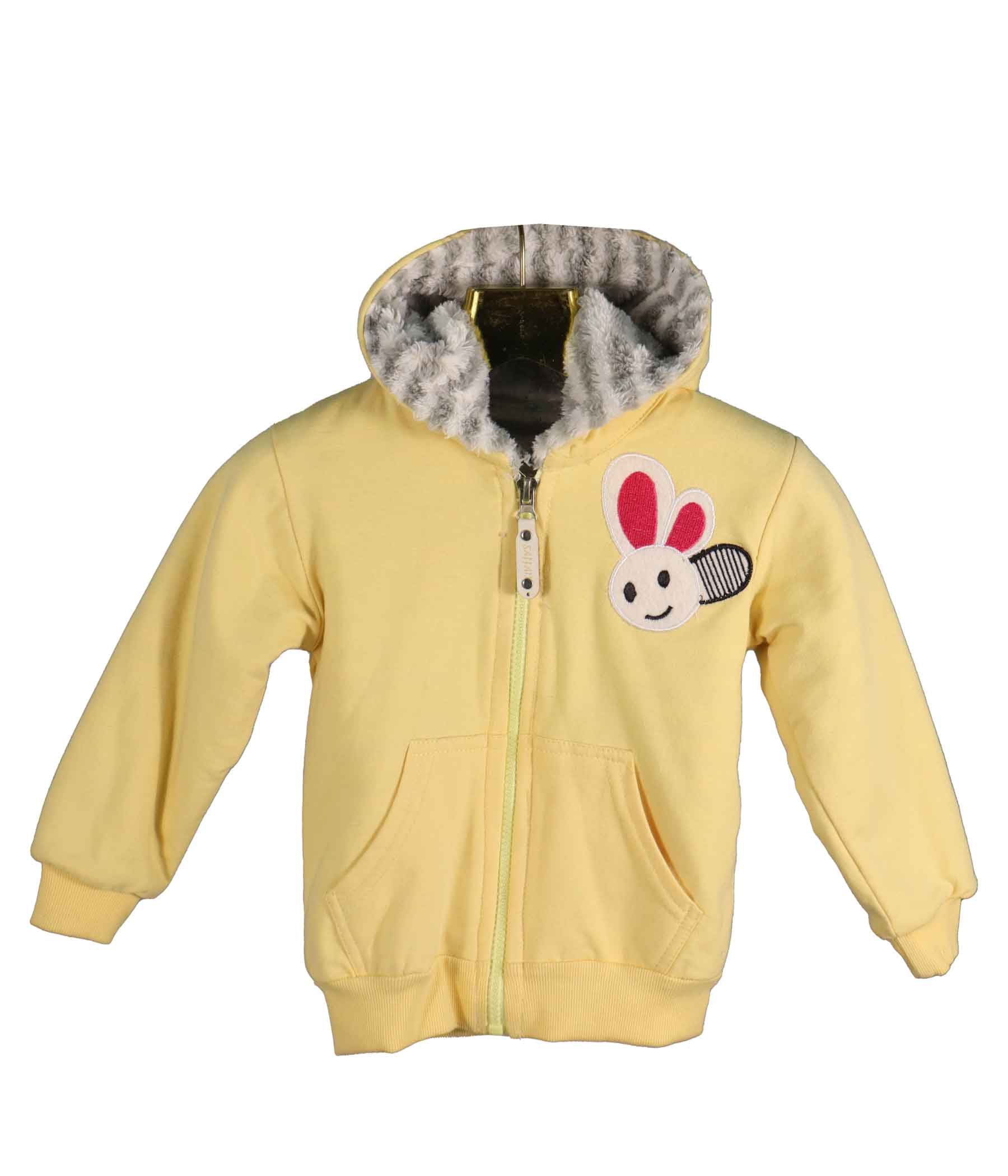 کاپشن کیوت فانتزی بچگانه_15